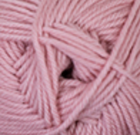 Cascade 220 SW Merino - beWoolen