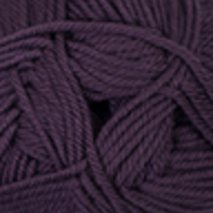 Cascade 220 SW Merino - beWoolen