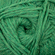 Cascade 220 SW Merino - beWoolen