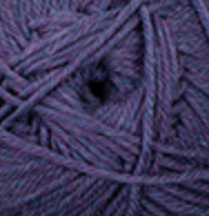 Cascade 220 SW Merino - beWoolen
