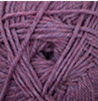 Cascade 220 SW Merino - beWoolen