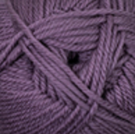 Cascade 220 SW Merino - beWoolen