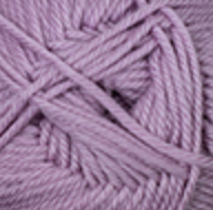 Cascade 220 SW Merino - beWoolen