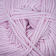 Cascade 220 SW Merino - beWoolen