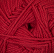 Cascade 220 SW Merino - beWoolen