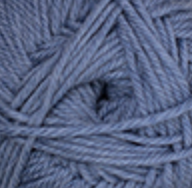 Cascade 220 SW Merino - beWoolen