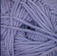 Cascade 220 SW Merino - beWoolen