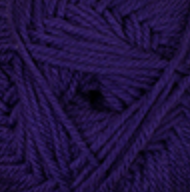 Cascade 220 SW Merino - beWoolen