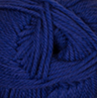Cascade 220 SW Merino - beWoolen