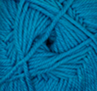 Cascade 220 SW Merino - beWoolen