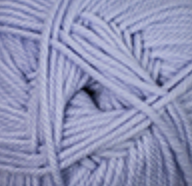 Cascade 220 SW Merino - beWoolen