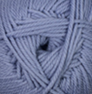 Cascade 220 SW Merino - beWoolen