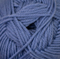 Cascade 220 SW Merino - beWoolen
