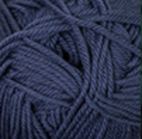 Cascade 220 SW Merino - beWoolen