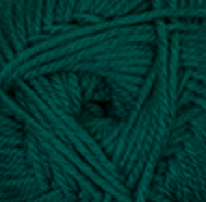Cascade 220 SW Merino - beWoolen