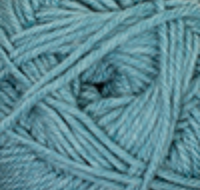 Cascade 220 SW Merino - beWoolen