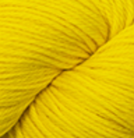 Cascade 220 - beWoolen