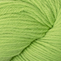 Cascade 220 - beWoolen