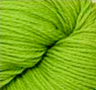 Cascade 220 - beWoolen