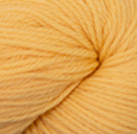 Cascade 220 -continued - beWoolen