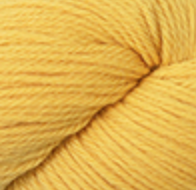 Cascade 220 -continued - beWoolen