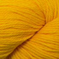 Cascade 220 -continued - beWoolen