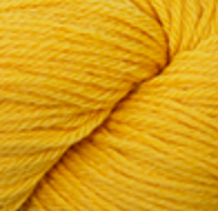 Cascade 220 - beWoolen
