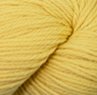Cascade 220 - beWoolen