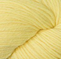 Cascade 220 - beWoolen