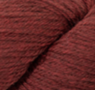 Cascade 220 - beWoolen