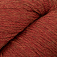 Cascade 220 - beWoolen