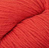 Cascade 220 -continued - beWoolen