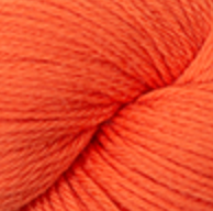 Cascade 220 -continued - beWoolen