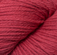 Cascade 220 -continued - beWoolen