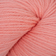Cascade 220 -continued - beWoolen