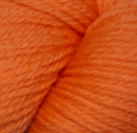 Cascade 220 -continued - beWoolen