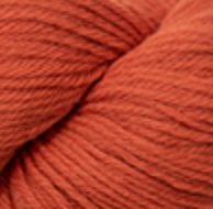 Cascade 220 - beWoolen