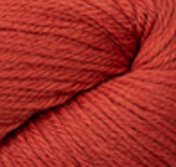 Cascade 220 -continued - beWoolen