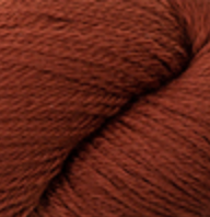 Cascade 220 - beWoolen