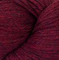 Cascade 220 -continued - beWoolen