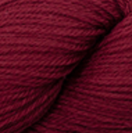 Cascade 220 - beWoolen