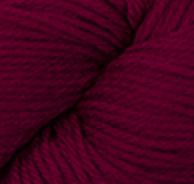 Cascade 220 -continued - beWoolen