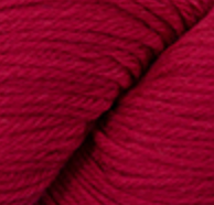 Cascade 220 - beWoolen