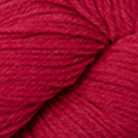 Cascade 220 - beWoolen