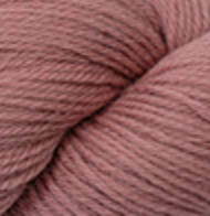 Cascade 220 -continued - beWoolen