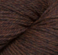 Cascade 220 -continued - beWoolen