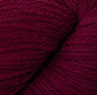 Cascade 220 - beWoolen
