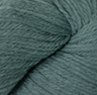 Cascade 220 - beWoolen