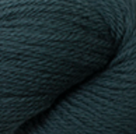 Cascade 220 -continued - beWoolen
