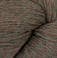 Cascade 220 -continued - beWoolen